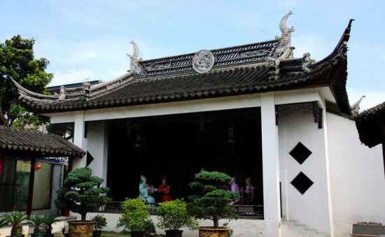 ���ݶ�԰ȡ��-��Ȼ�羰