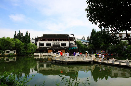 ���ݶ�԰ȡ��-��Ȼ�羰