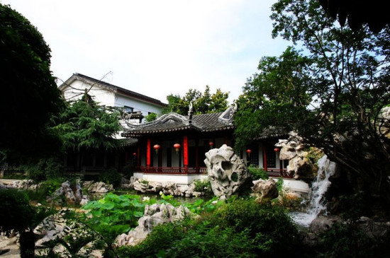 ���ݶ�԰ȡ��-��Ȼ�羰