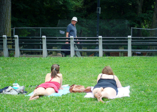 ŦԼ���빫԰-������Ӱ