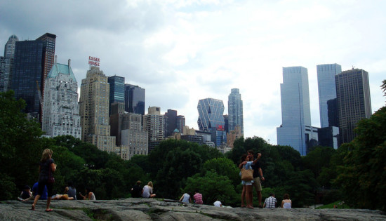 ŦԼ���빫԰-������Ӱ