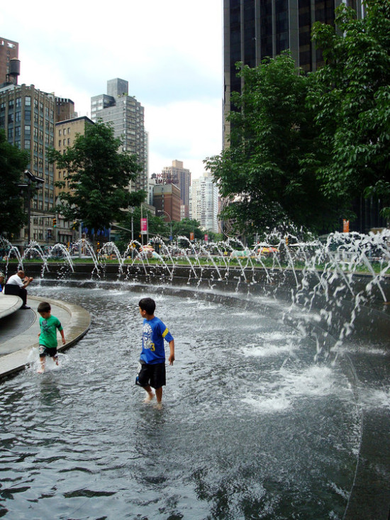 ŦԼ���빫԰-������Ӱ