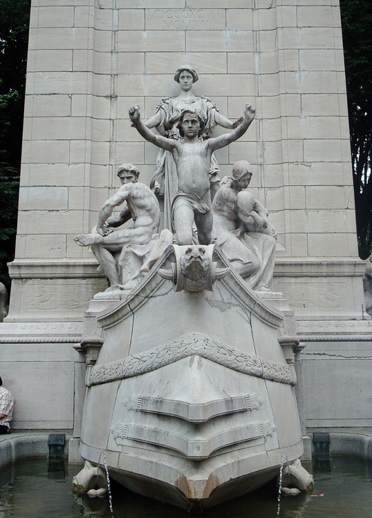 ŦԼ���빫԰-������Ӱ