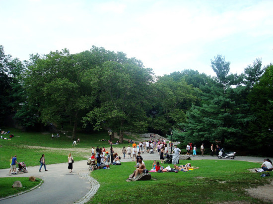 ŦԼ���빫԰-������Ӱ