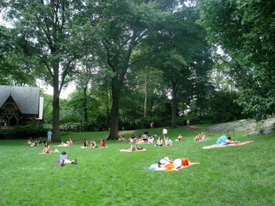 ŦԼ���빫԰-������Ӱ