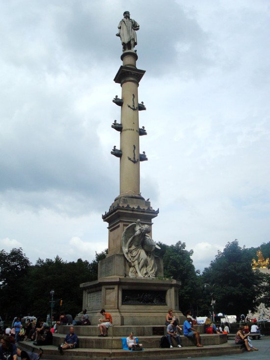 ŦԼ���빫԰-������Ӱ