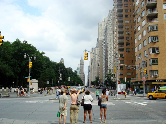 ŦԼ���빫԰-������Ӱ