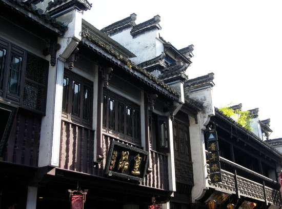 ��Ϫ�Ͻ���Ӱ-������Ӱ