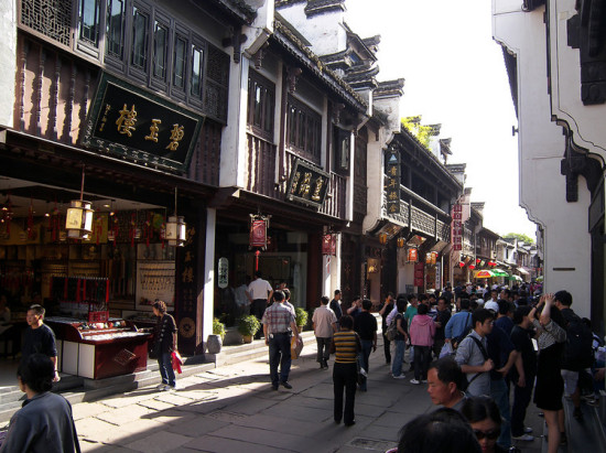 ��Ϫ�Ͻ���Ӱ-������Ӱ