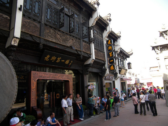 ��Ϫ�Ͻ���Ӱ-������Ӱ