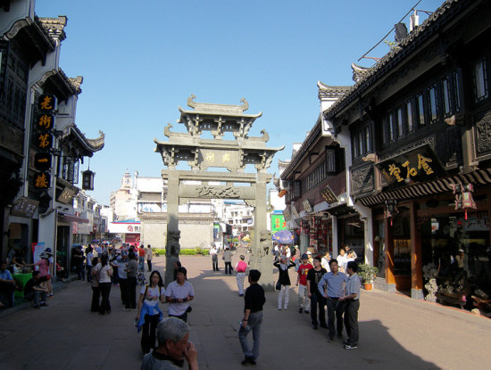 ��Ϫ�Ͻ���Ӱ-������Ӱ