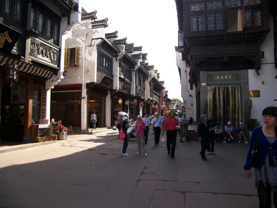 ��Ϫ�Ͻ���Ӱ-������Ӱ