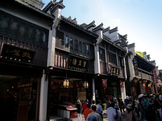 ��Ϫ�Ͻ���Ӱ-������Ӱ