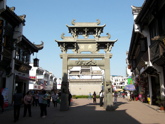 ��Ϫ�Ͻ���Ӱ-������Ӱ