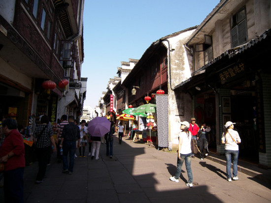 ��Ϫ�Ͻ���Ӱ-������Ӱ