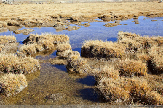 �����������-���ϵ���