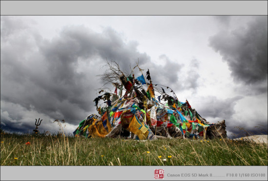 ��ص���̨---��ԭ-��Ȼ�羰