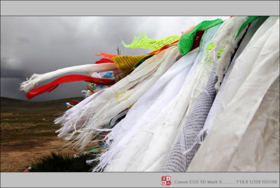 ��ص���̨---��ԭ-��Ȼ�羰