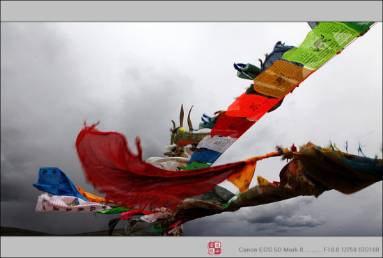 ��ص���̨---��ԭ-��Ȼ�羰