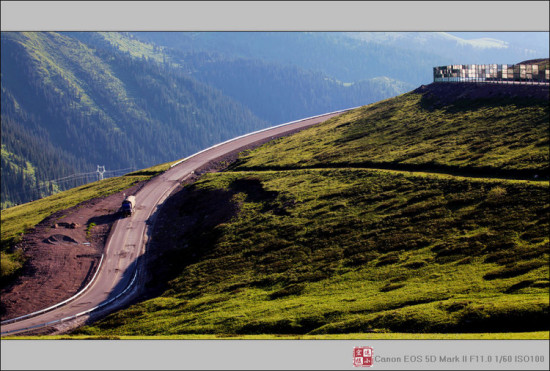 ��ص���̨---��ԭ-��Ȼ�羰