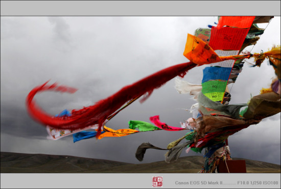 ��ص���̨---��ԭ-��Ȼ�羰