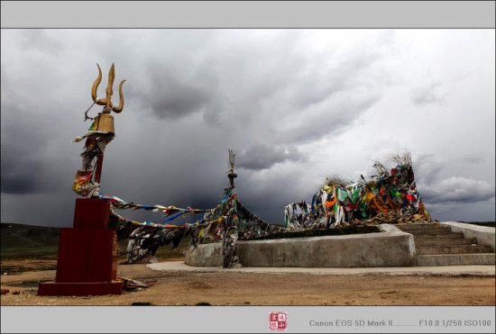 ��ص���̨---��ԭ-��Ȼ�羰