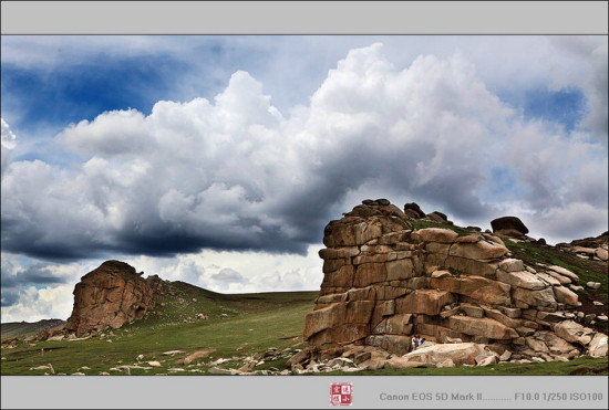 ��ص���̨---��ԭ-��Ȼ�羰