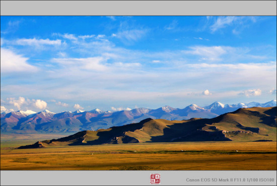 ��ص���̨---��ԭ-��Ȼ�羰