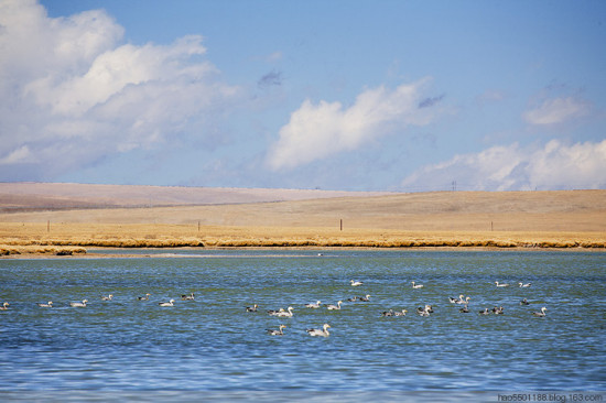 �����ˮ�����-��Ȼ�羰