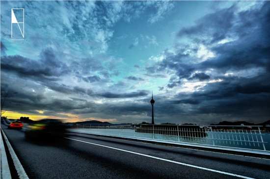 ��������-������Ӱ