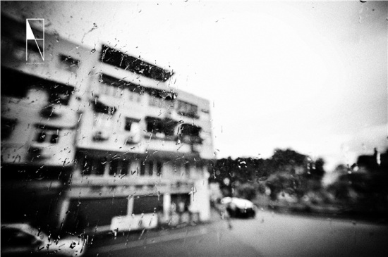 ��������-������Ӱ