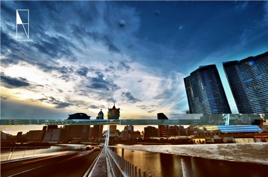 ��������-������Ӱ