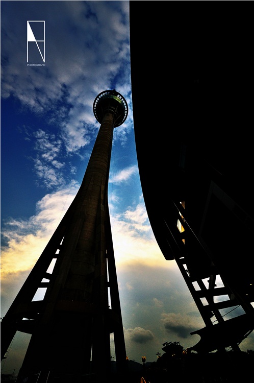 ��������-������Ӱ