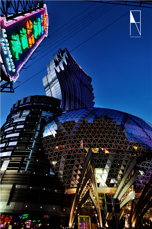 ��������-������Ӱ