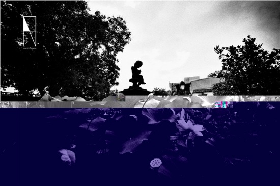 ��������-������Ӱ