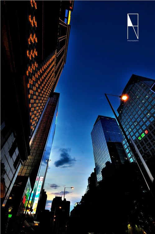 ��������-������Ӱ