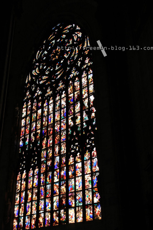 ���������-������Ӱ