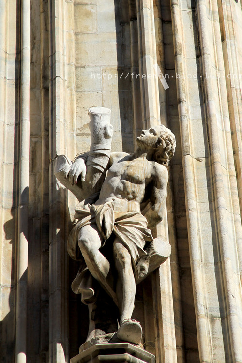 ���������-������Ӱ