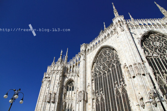 ���������-������Ӱ