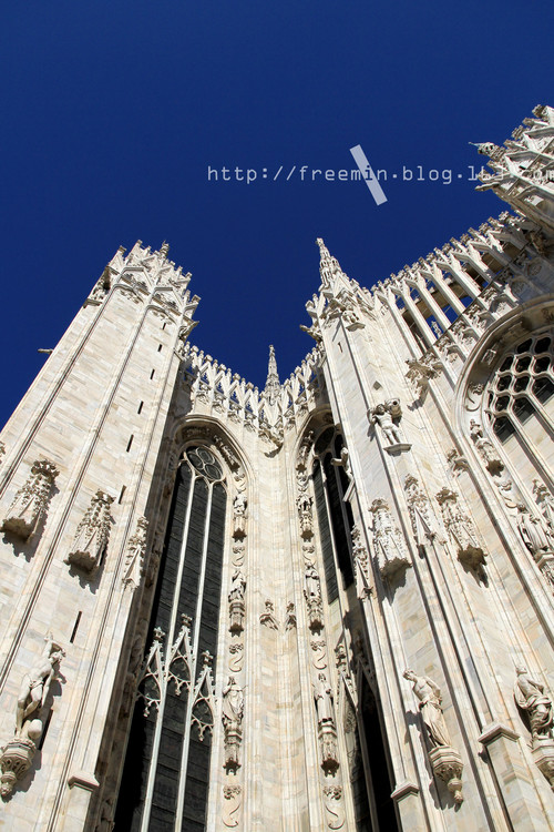 ���������-������Ӱ