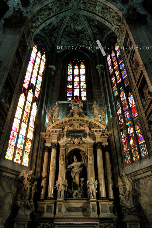 ���������-������Ӱ