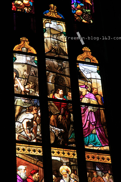 ���������-������Ӱ