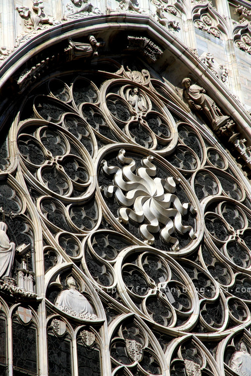 ���������-������Ӱ