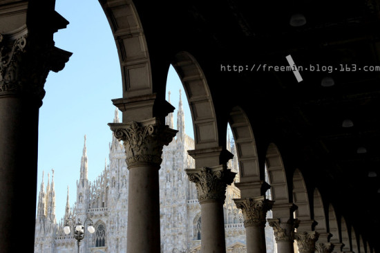 ���������-������Ӱ