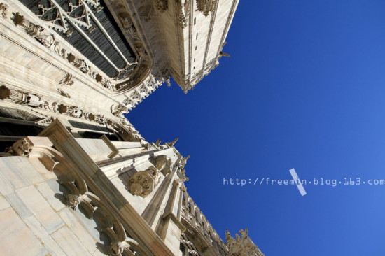 ���������-������Ӱ