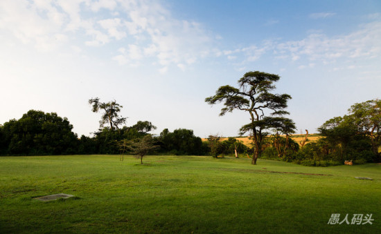 ������<span class=lxw>[ע: �����ǹ��͹���Ӣ�Republic of Kenya��λ�ڷ��޶������밣�������ǡ�������յ����͹���̹ɣ���ǡ��ڸɴ������]</span>���-��Ȼ�羰