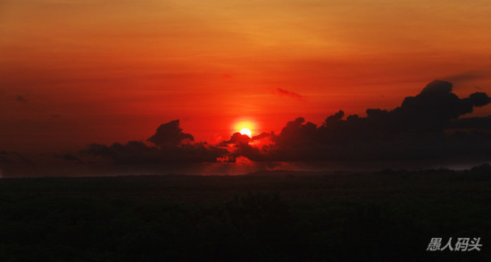 �����Ƿ��-��Ȼ�羰