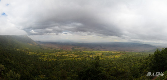 �����Ƿ��-��Ȼ�羰