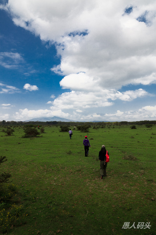 �����Ƿ��-��Ȼ�羰