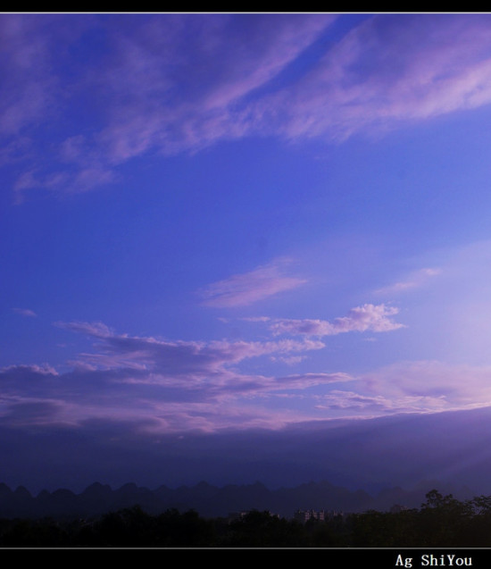 ����-�ƻ���ĺ-������Ӱ